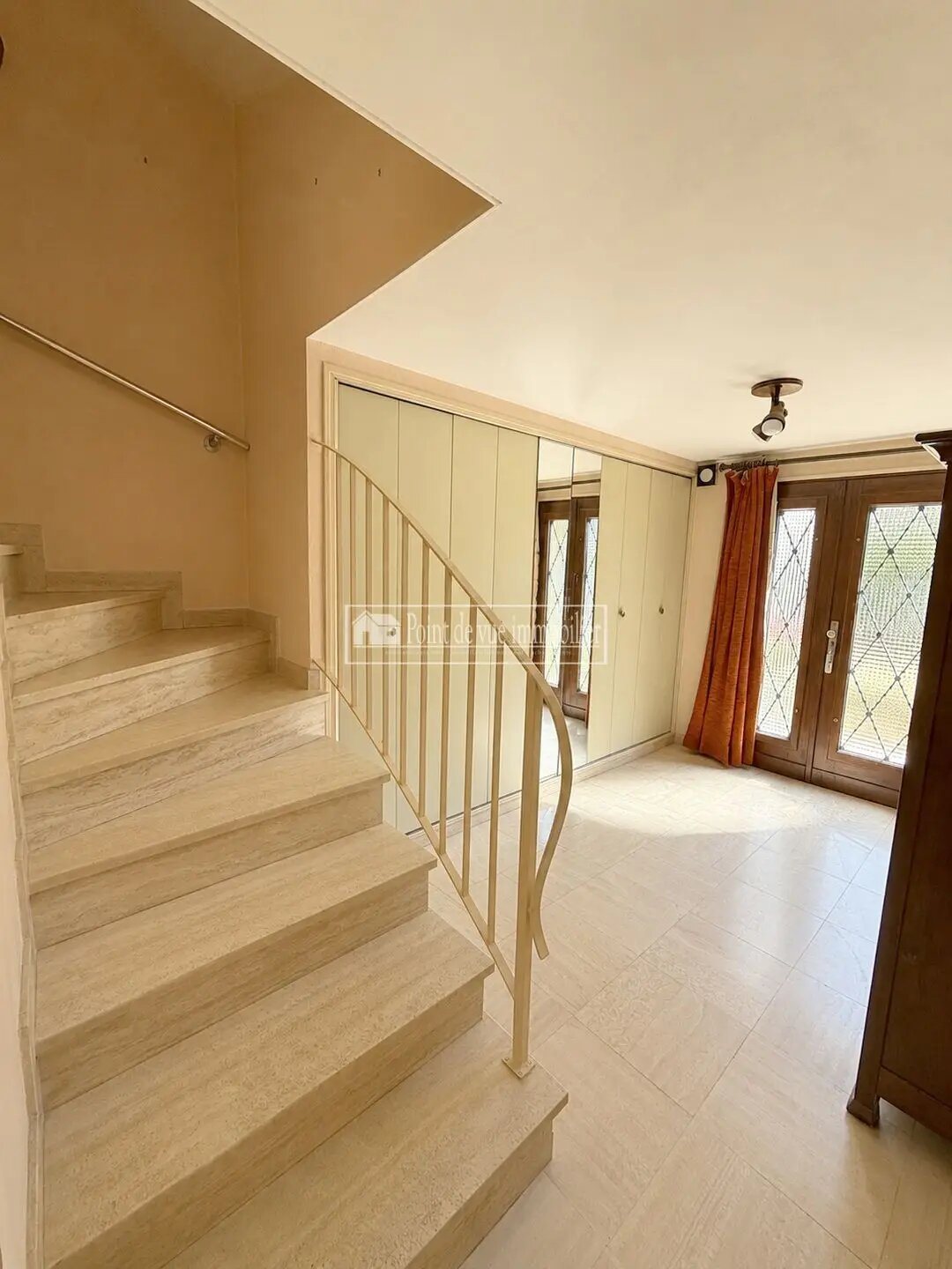 Maison à vendre, 150m², Savigny-sur-Orge