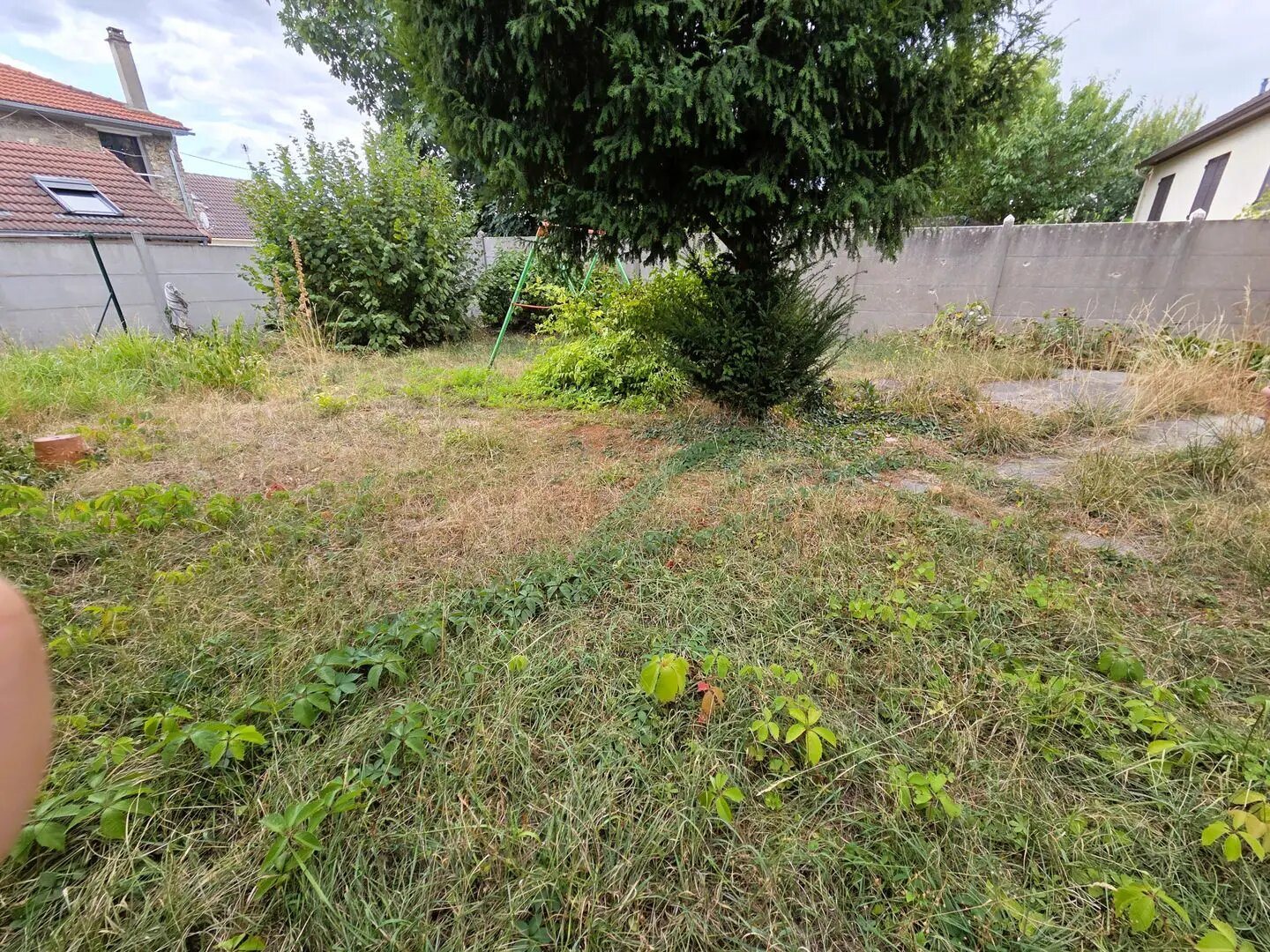 Maison à vendre, 75m², Savigny-sur-Orge