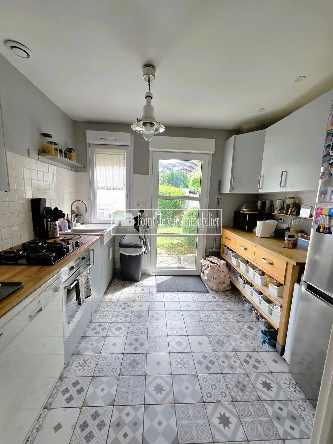 Maison à vendre, 130m², Savigny-sur-Orge