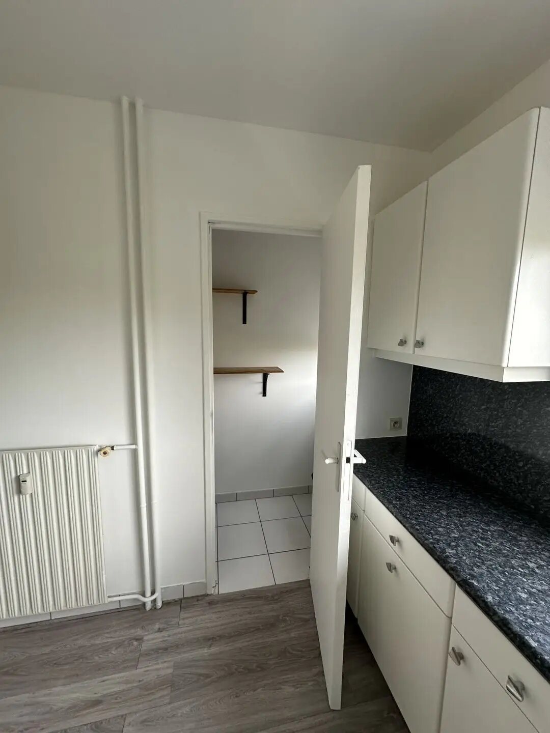 Appartement à louer, 44m², Palaiseau
