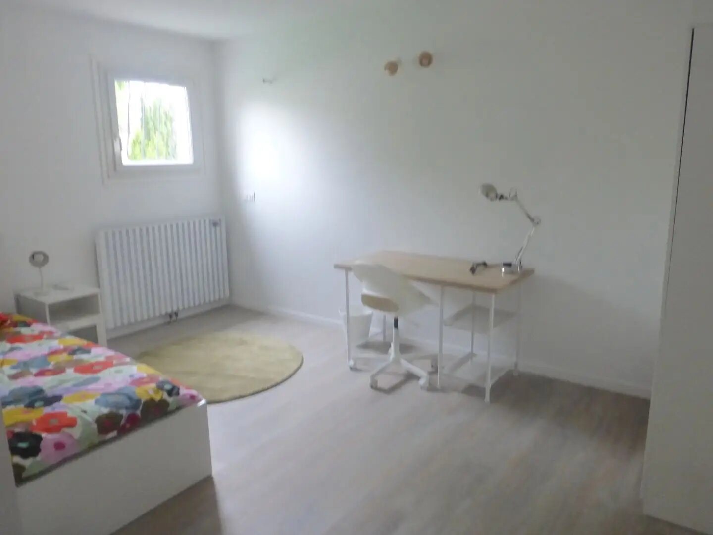 Appartement à louer, 13m², Palaiseau
