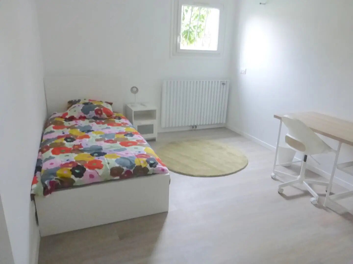 Appartement à louer, 13m², Palaiseau