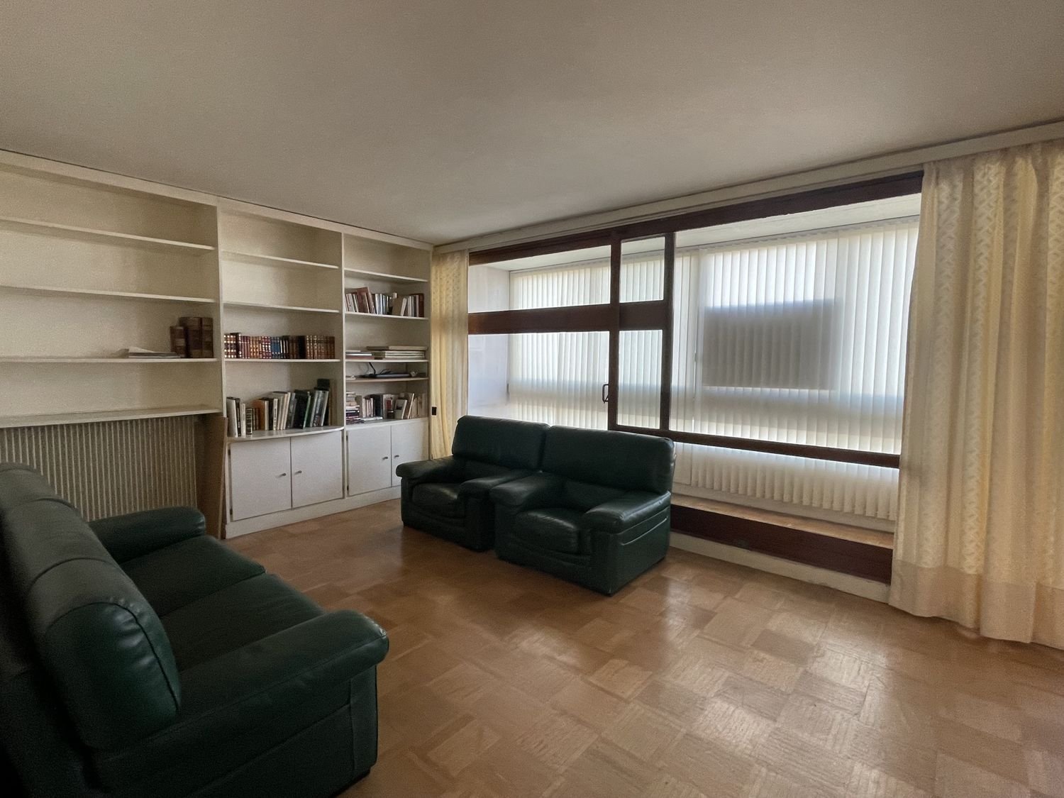 Appartement à vendre, 65m², Massy