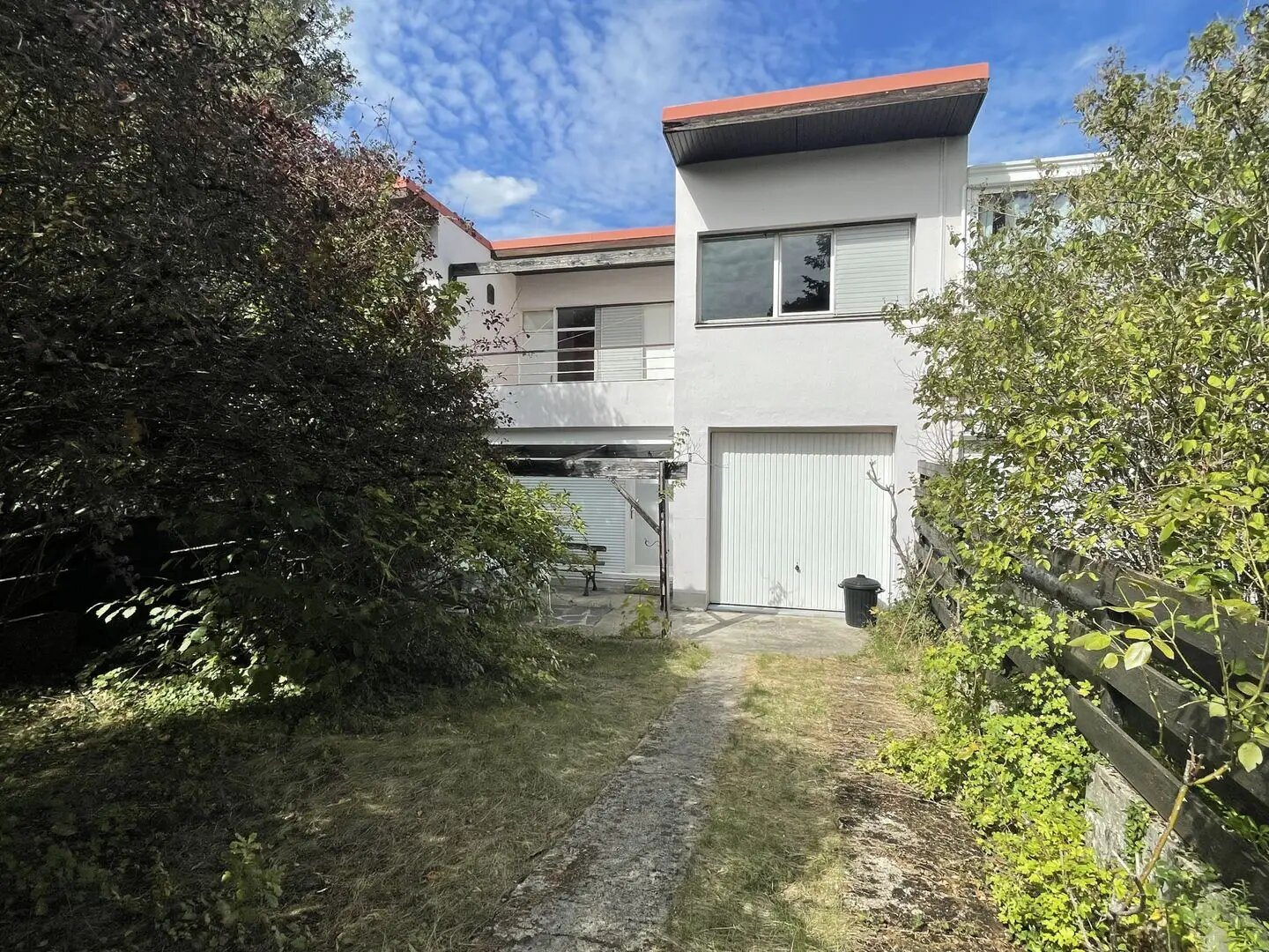 Maison à vendre, 94m², Massy