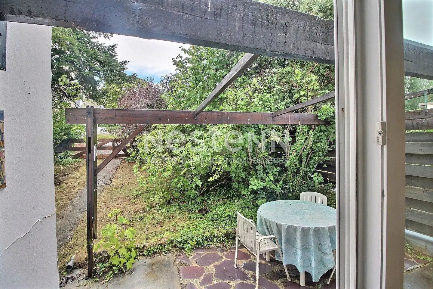 Maison à vendre, 94m², Massy