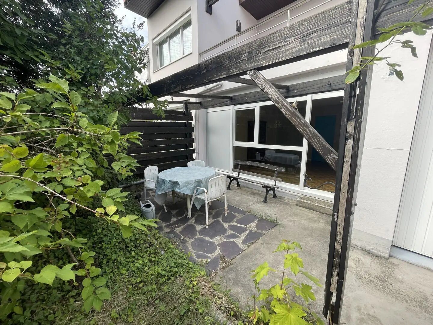 Maison à vendre, 94m², Massy