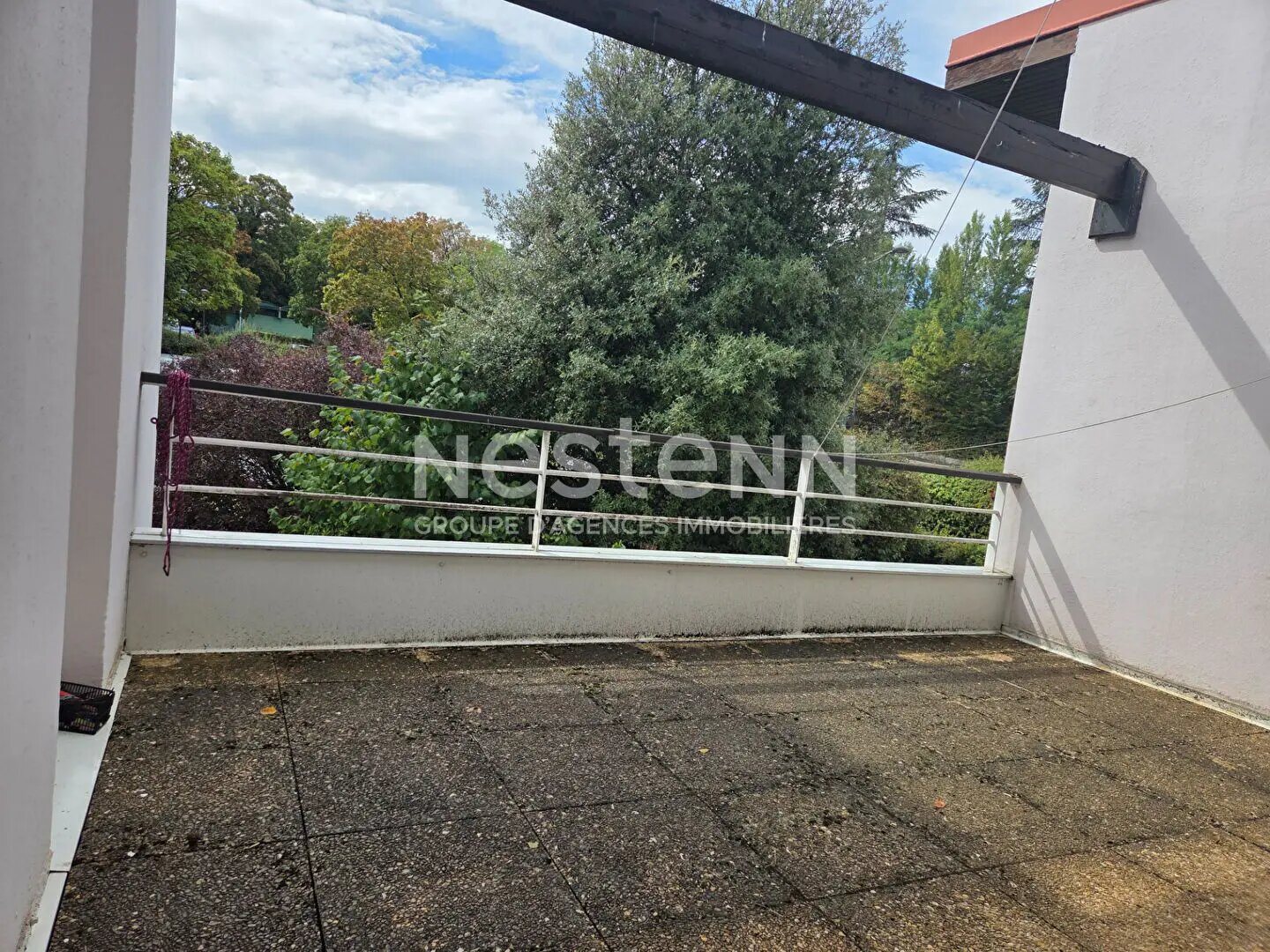 Maison à vendre, 94m², Massy