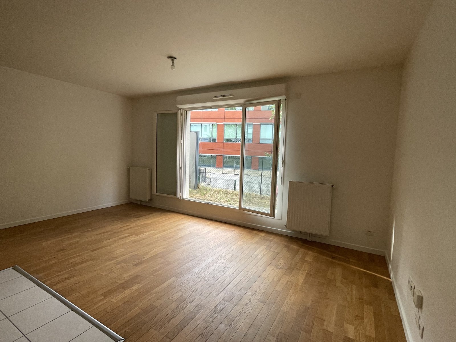 Appartement à vendre, 1m², Massy