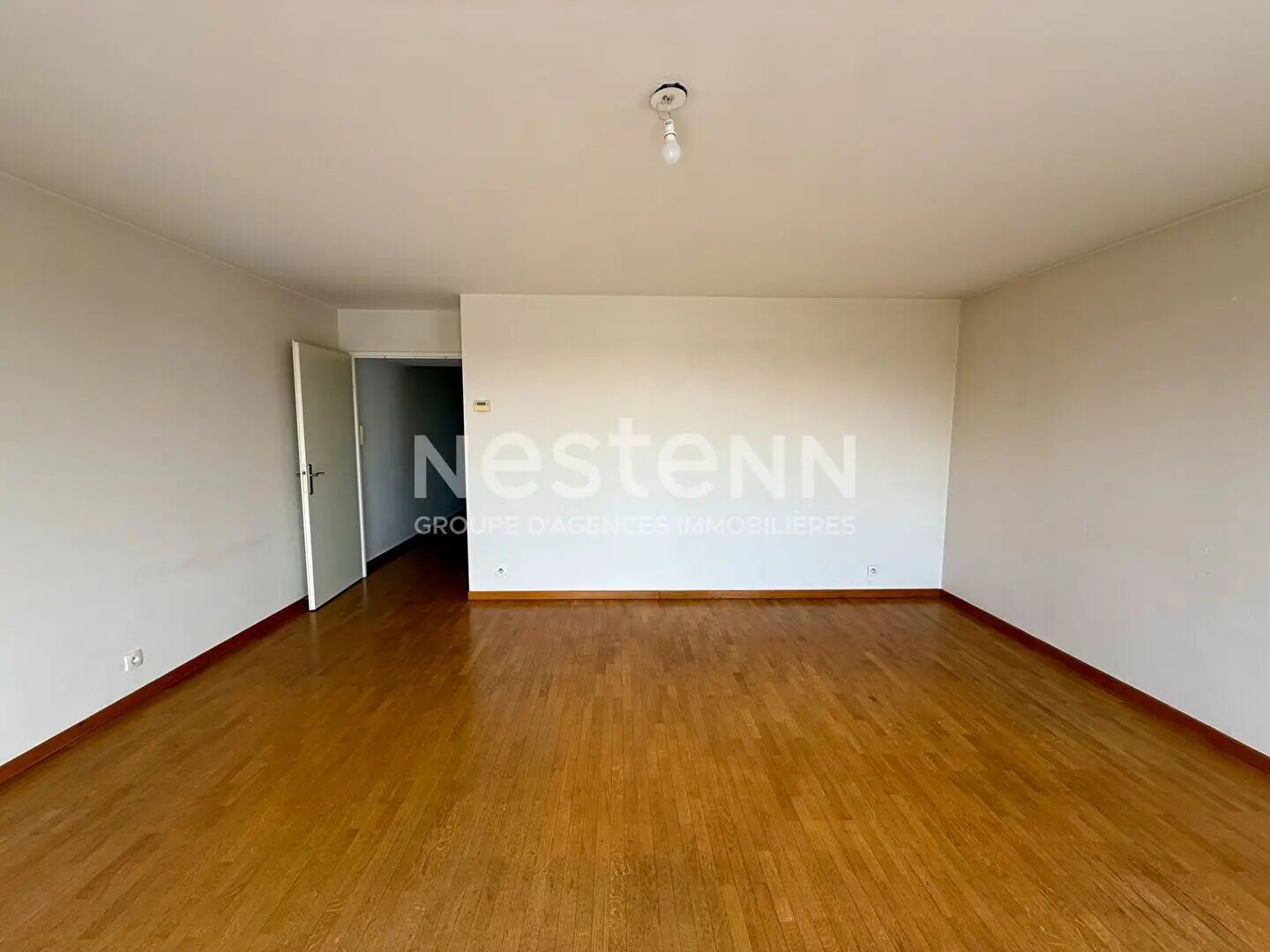 Appartement à louer, 70m², Viry-Châtillon