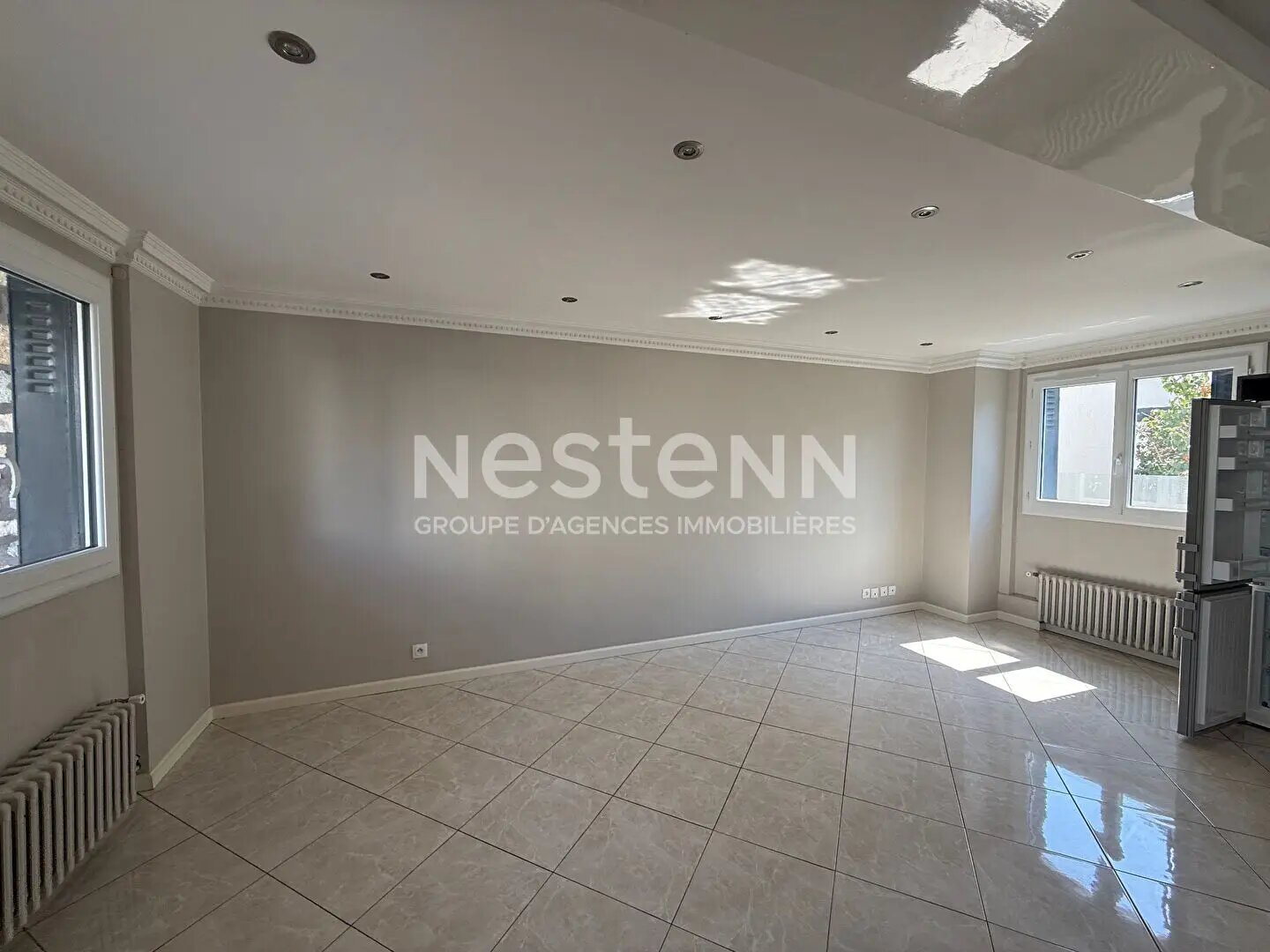 Maison à louer, 106m², Thiais