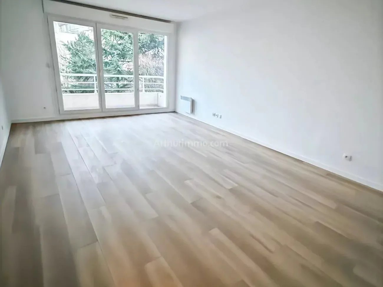 Appartement à vendre, NaNm², Corbeil-Essonnes