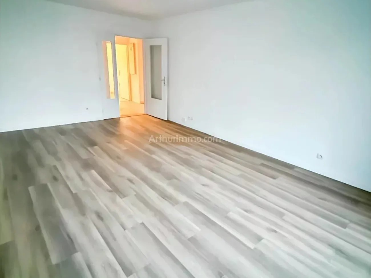 Appartement à vendre, NaNm², Corbeil-Essonnes