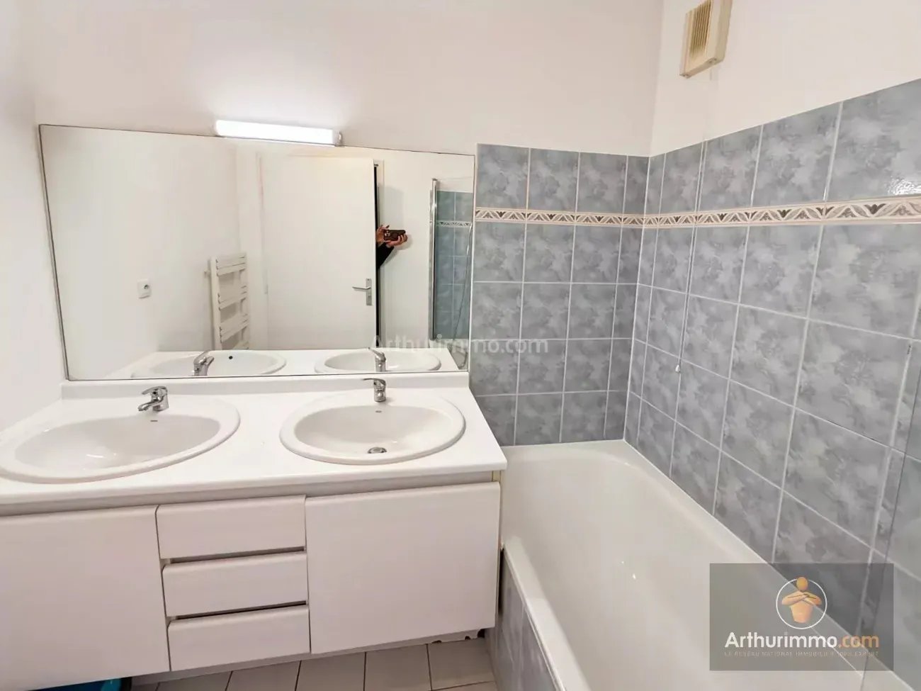 Appartement à vendre, NaNm², Corbeil-Essonnes
