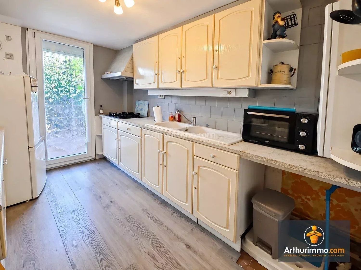 Maison à vendre, 11m², Bondoufle