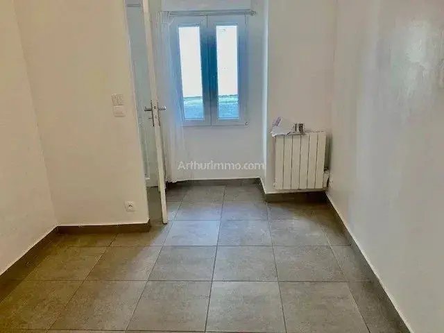 Appartement à louer, 58m², Corbeil-Essonnes