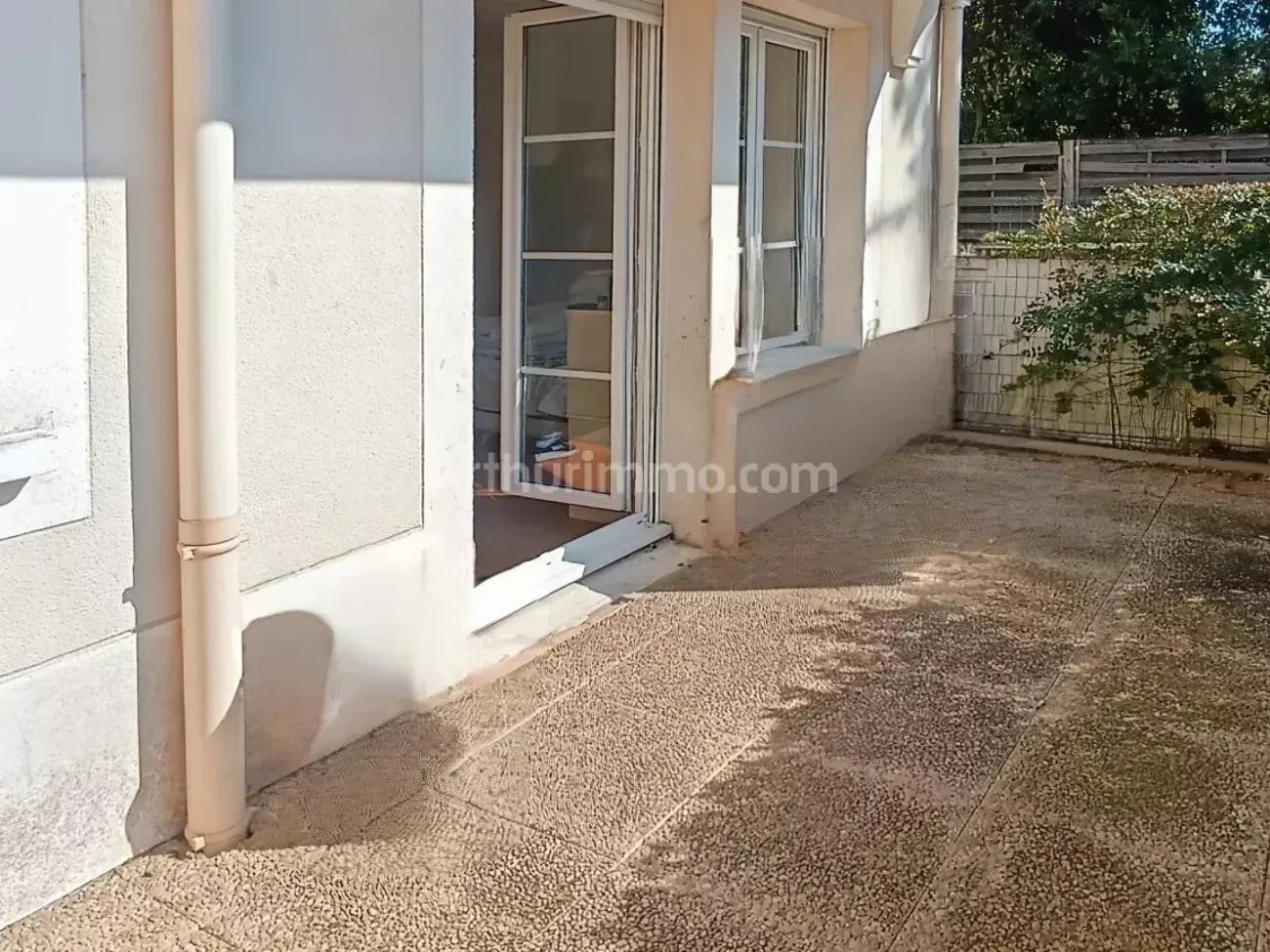 Appartement à vendre, 0m², Le Plessis-Pâté