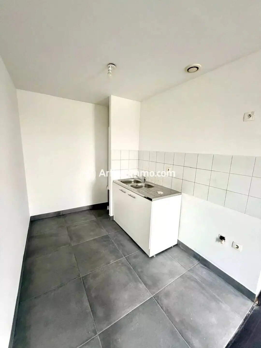 Appartement à louer, 44m², Etampes