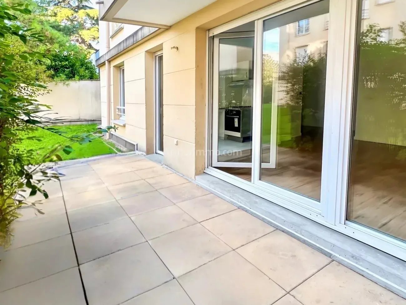 Appartement à vendre, NaNm², Corbeil-Essonnes