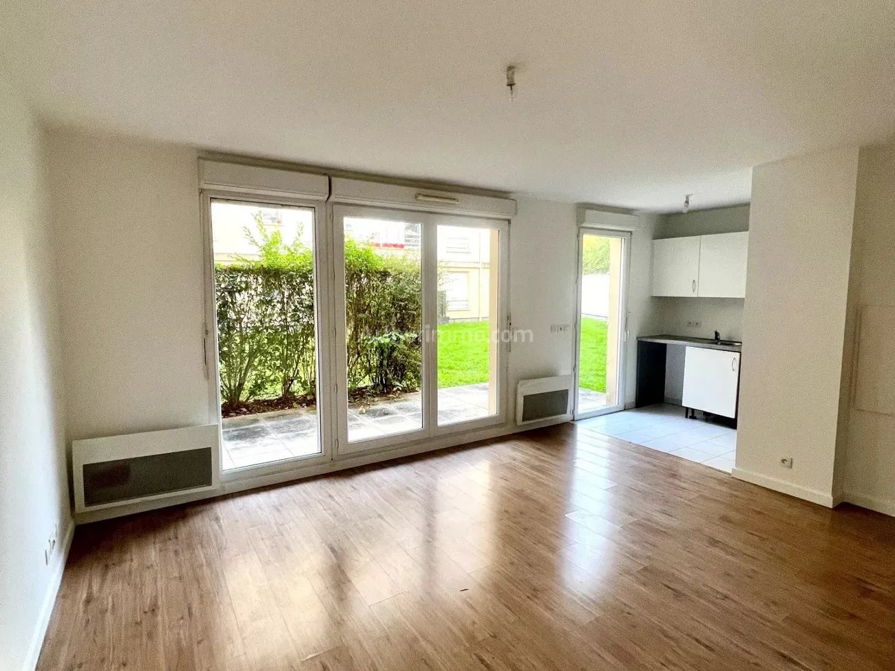 Appartement à vendre, NaNm², Corbeil-Essonnes