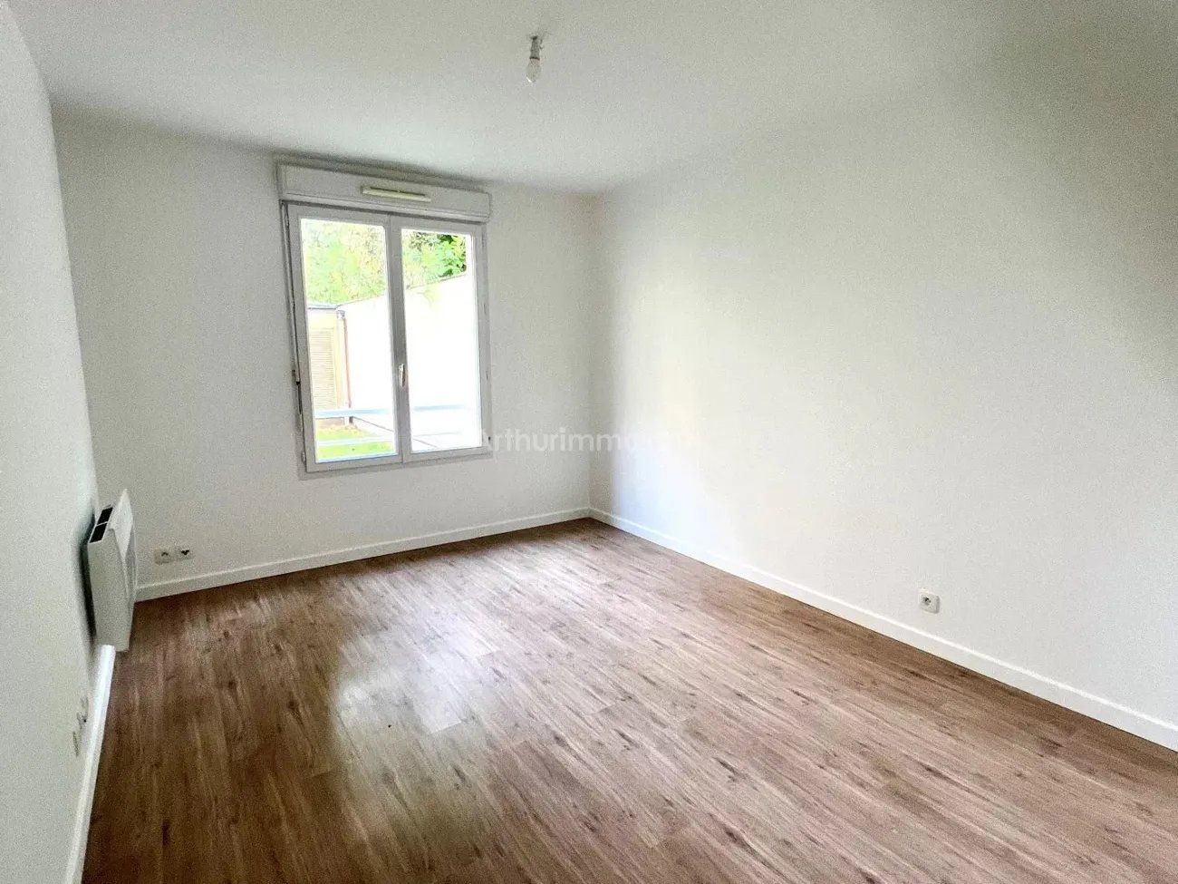 Appartement à vendre, NaNm², Corbeil-Essonnes