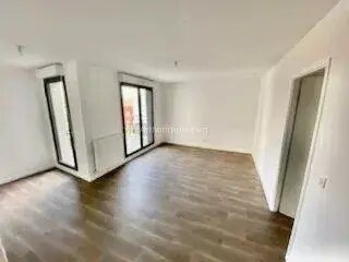 Appartement à louer, 61m², Epinay-sur-Orge