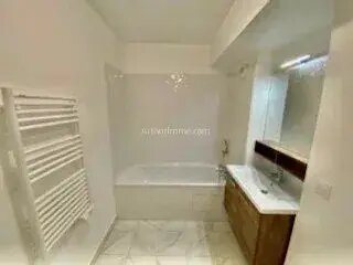 Appartement à louer, 61m², Epinay-sur-Orge