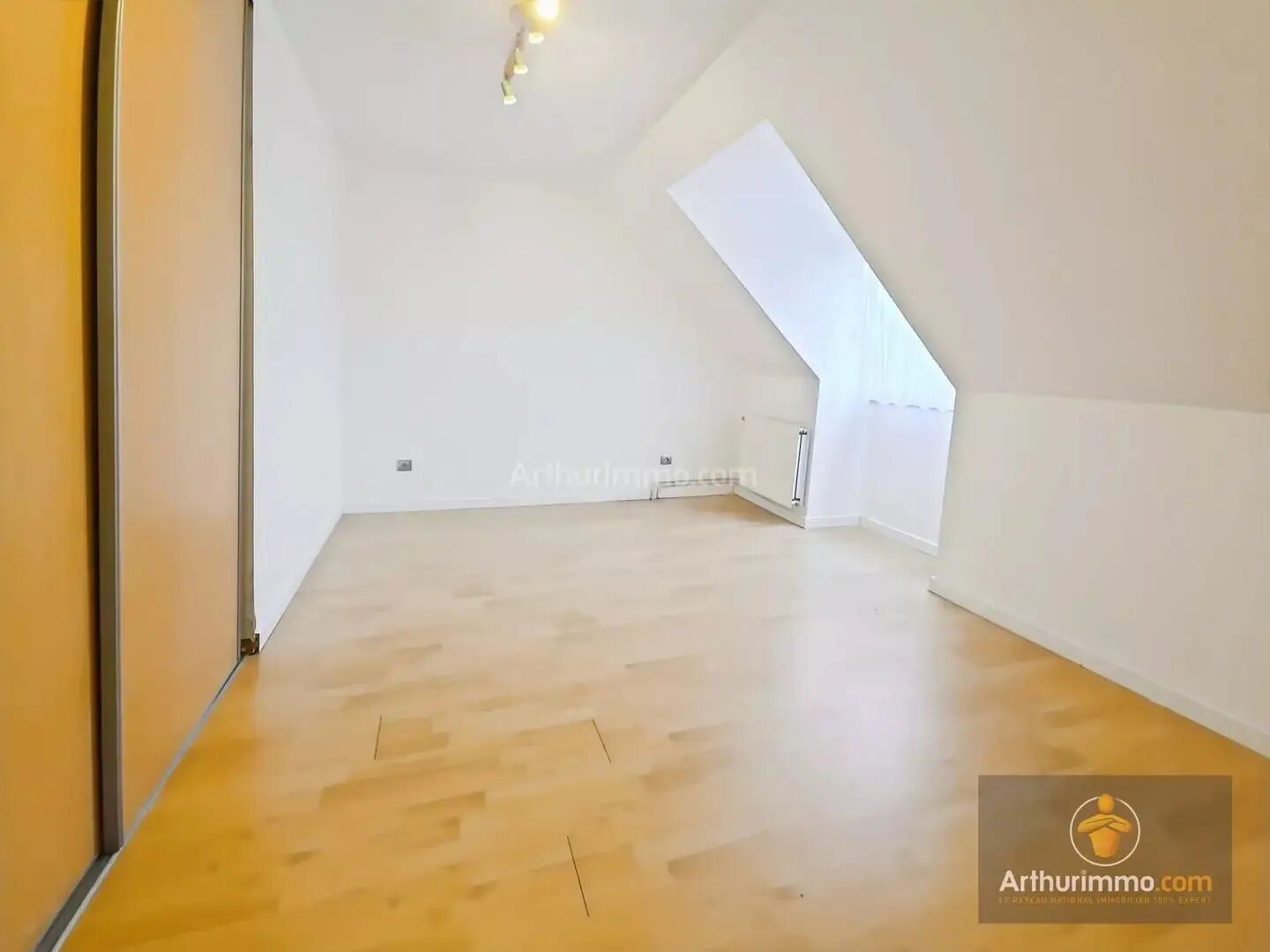 Maison à vendre, 142m², Bondoufle