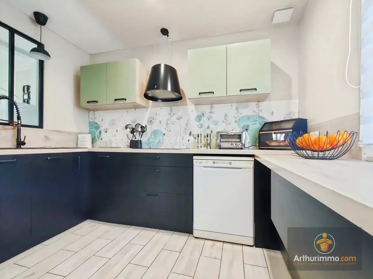 Maison à vendre, 0m², Bondoufle