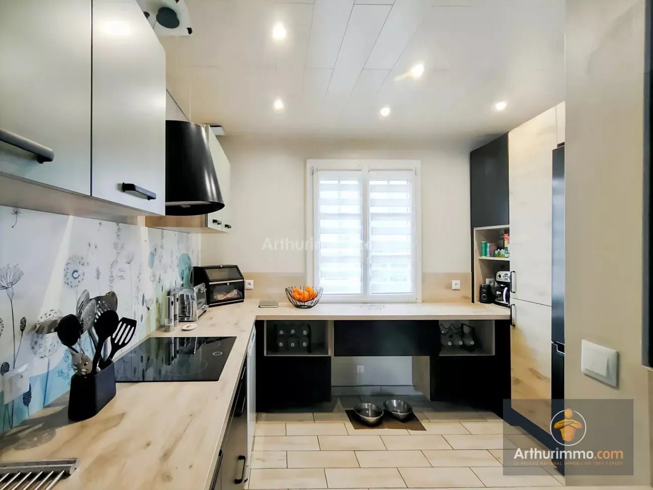 Maison à vendre, 0m², Bondoufle