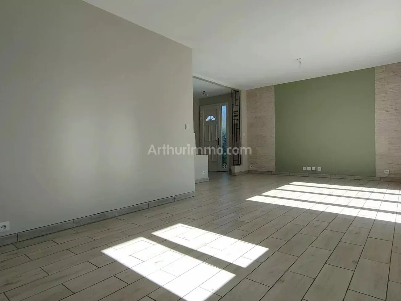 Maison à vendre, 0m², Bondoufle