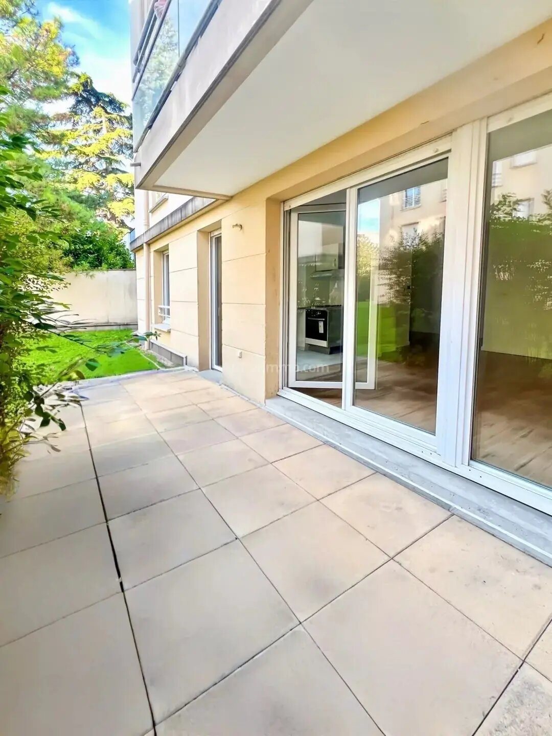 Appartement à louer, 60m², Corbeil-Essonnes