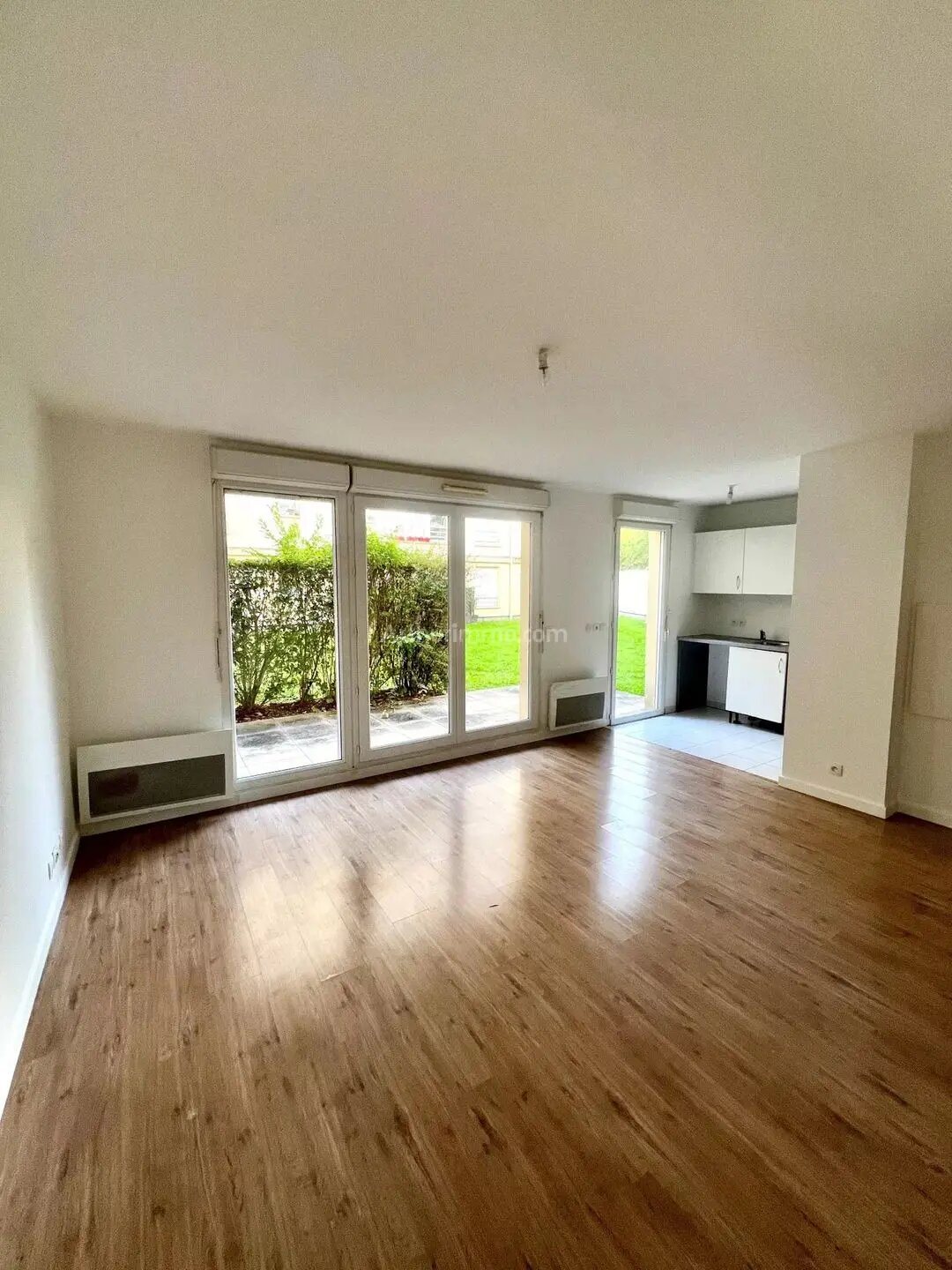 Appartement à louer, 60m², Corbeil-Essonnes