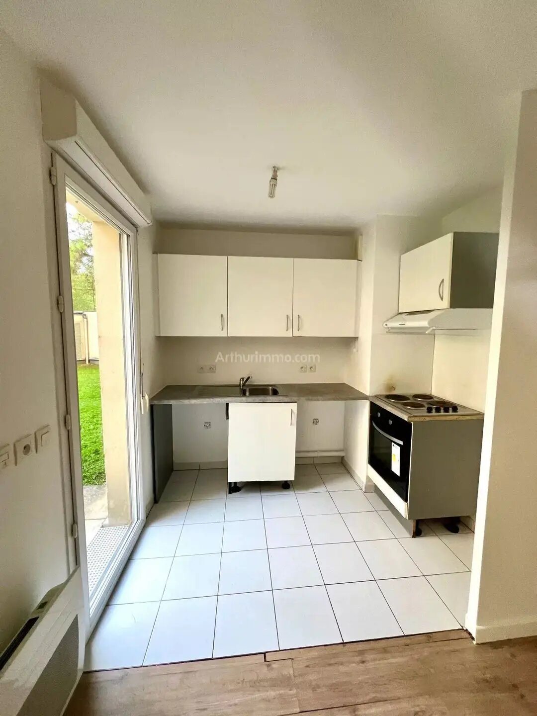 Appartement à louer, 60m², Corbeil-Essonnes