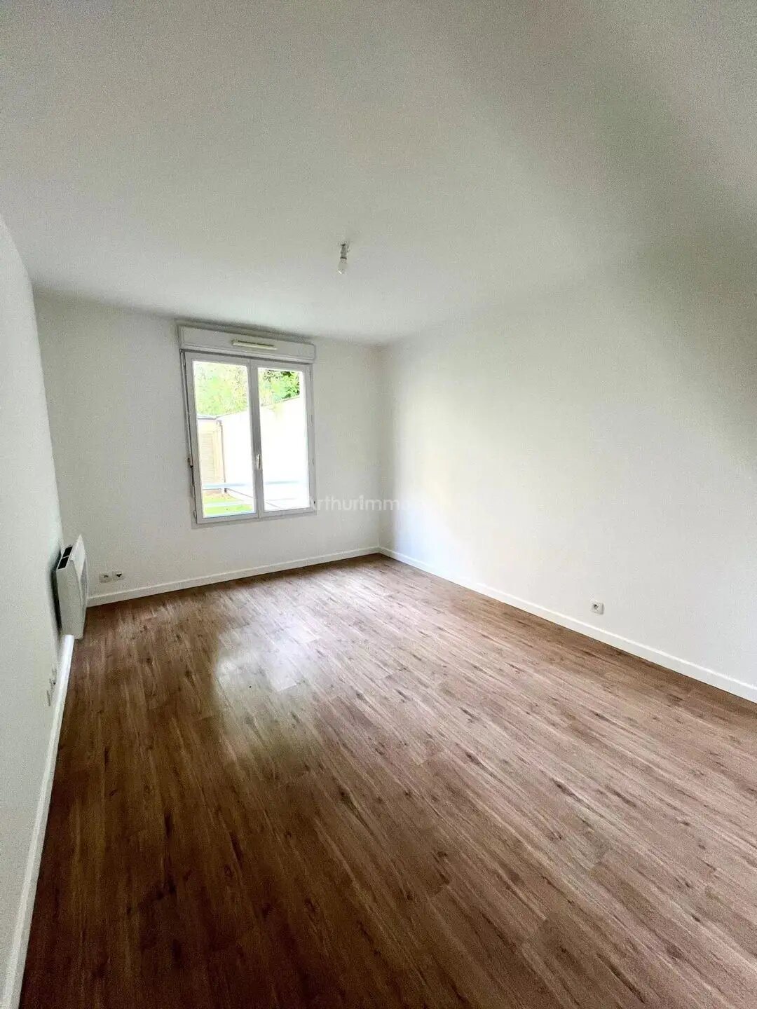 Appartement à louer, 60m², Corbeil-Essonnes