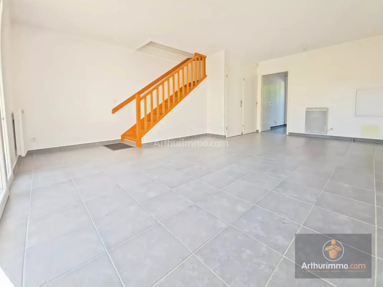 Appartement à vendre, NaNm², Lisses