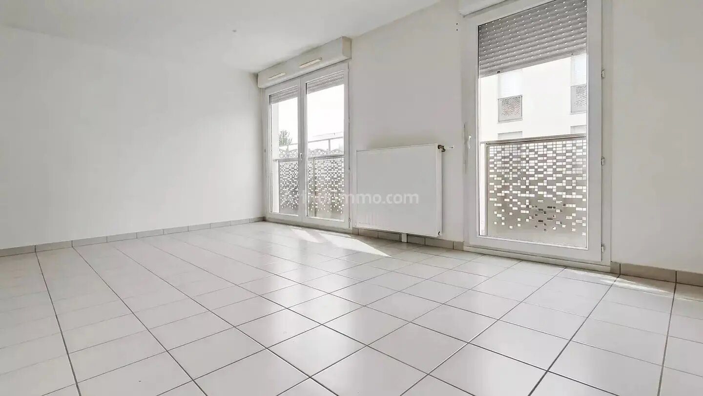 Appartement à louer, 29m², Bondoufle