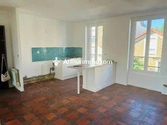 Appartement à louer, 53m², Corbeil-Essonnes