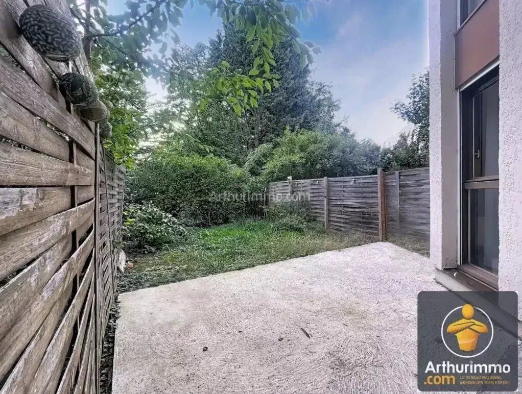 Appartement à vendre, 90m², Évry-Courcouronnes