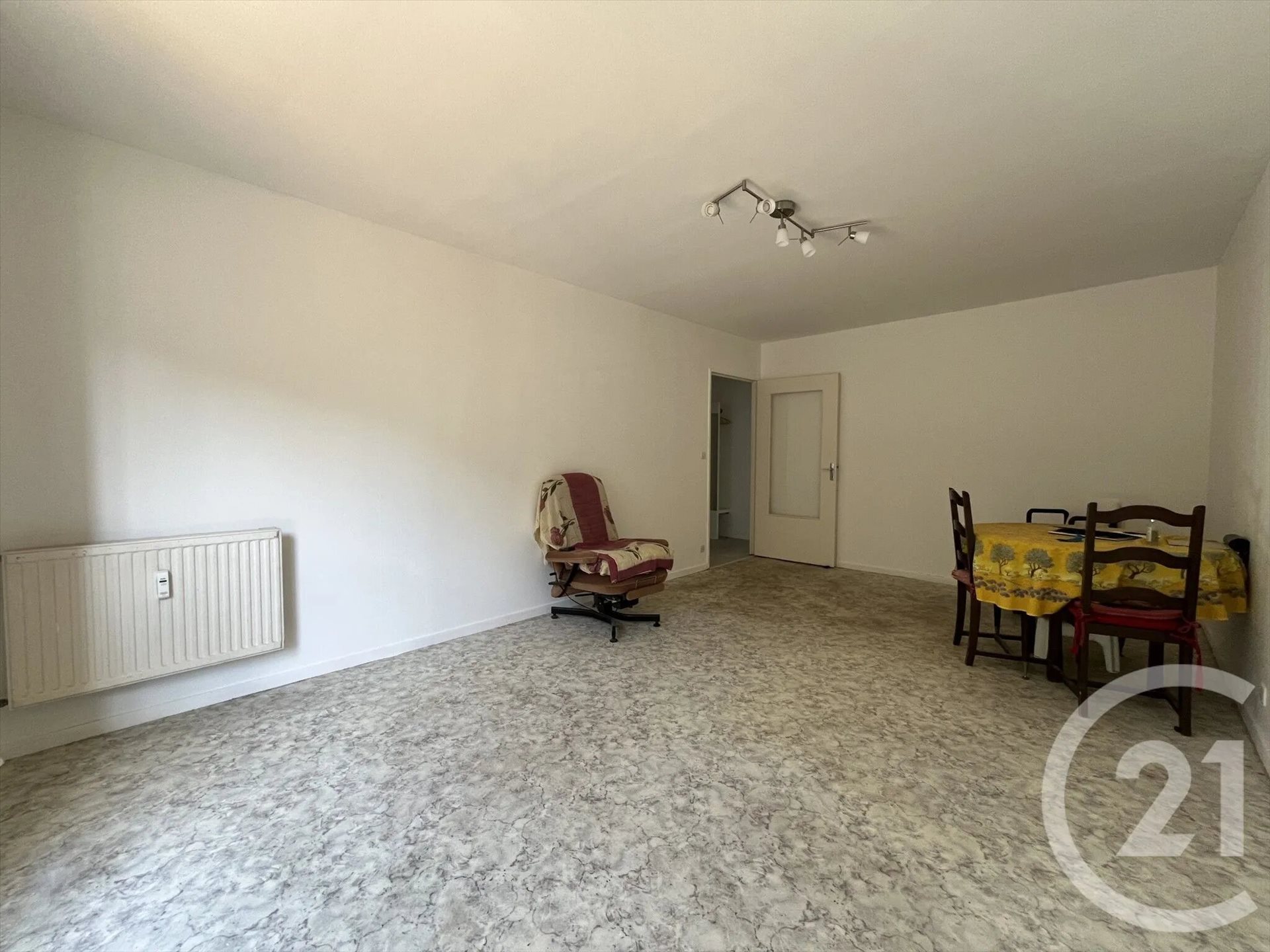 Appartement à vendre, 73m², Dourdan