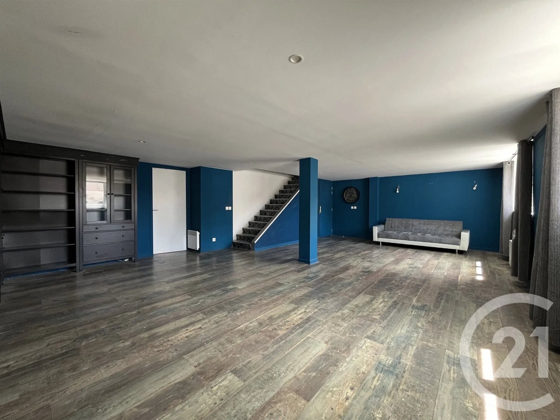Maison à vendre, 147m², Dourdan