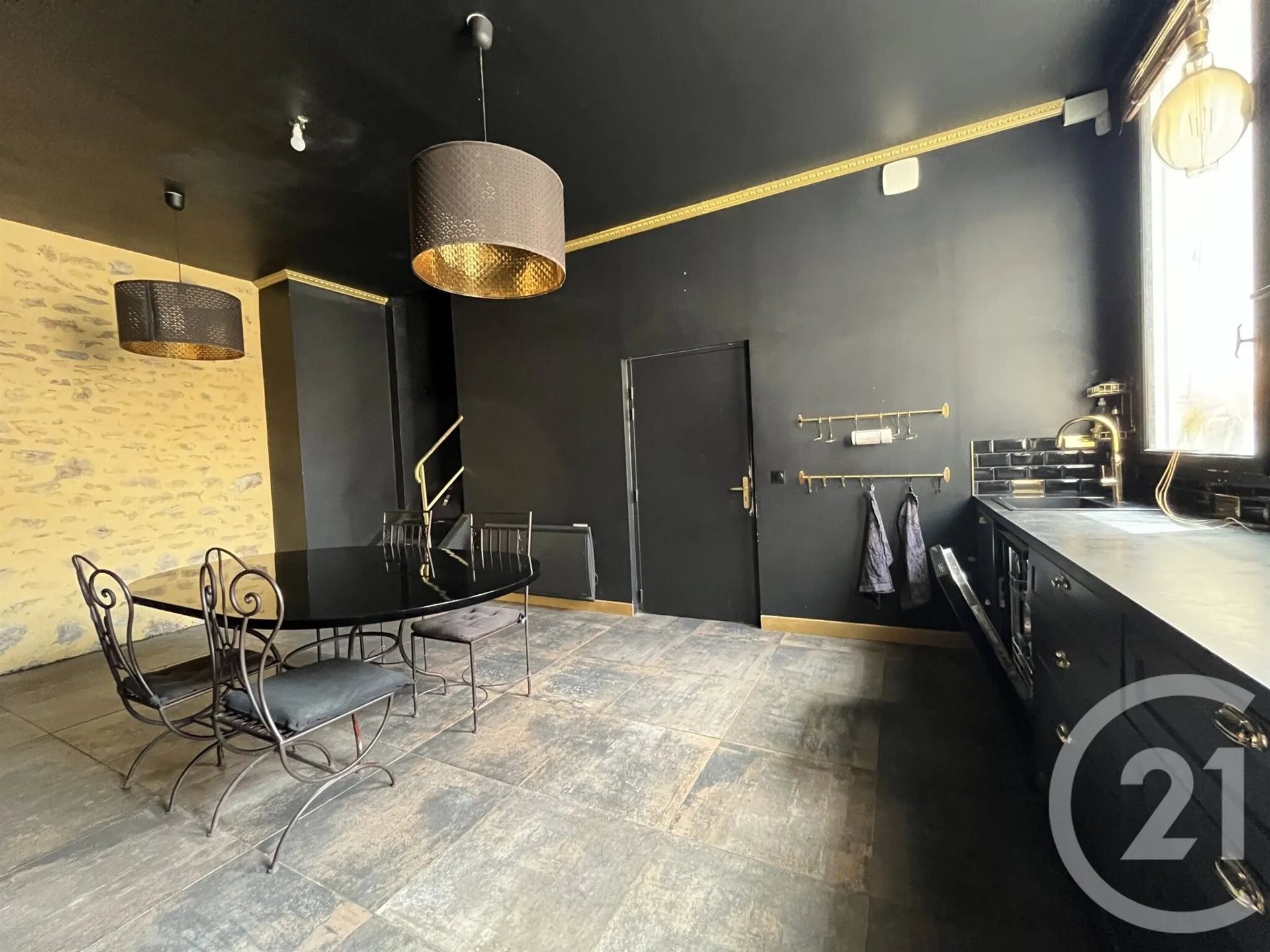 Maison à vendre, 147m², Dourdan