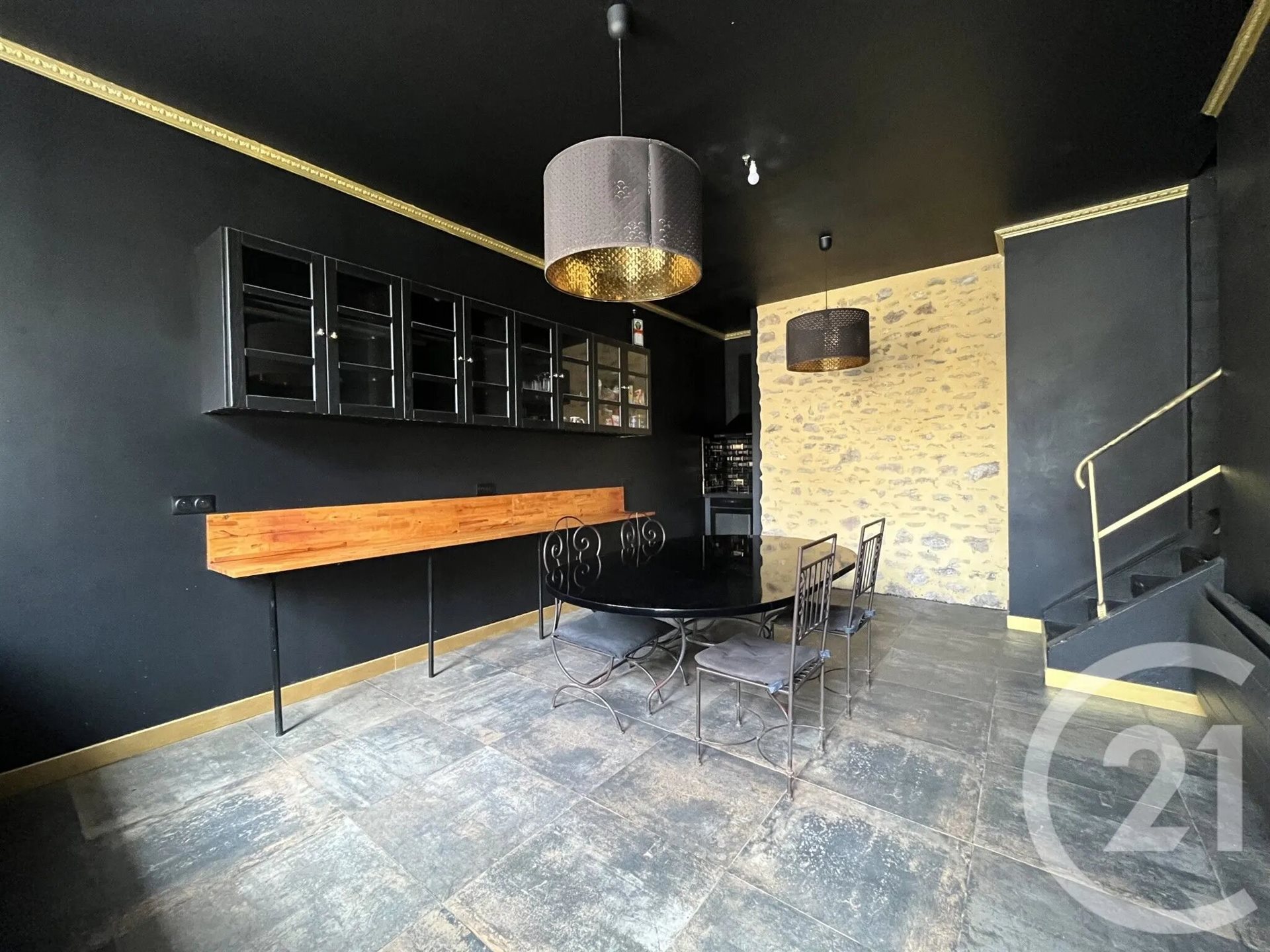 Maison à vendre, 147m², Dourdan
