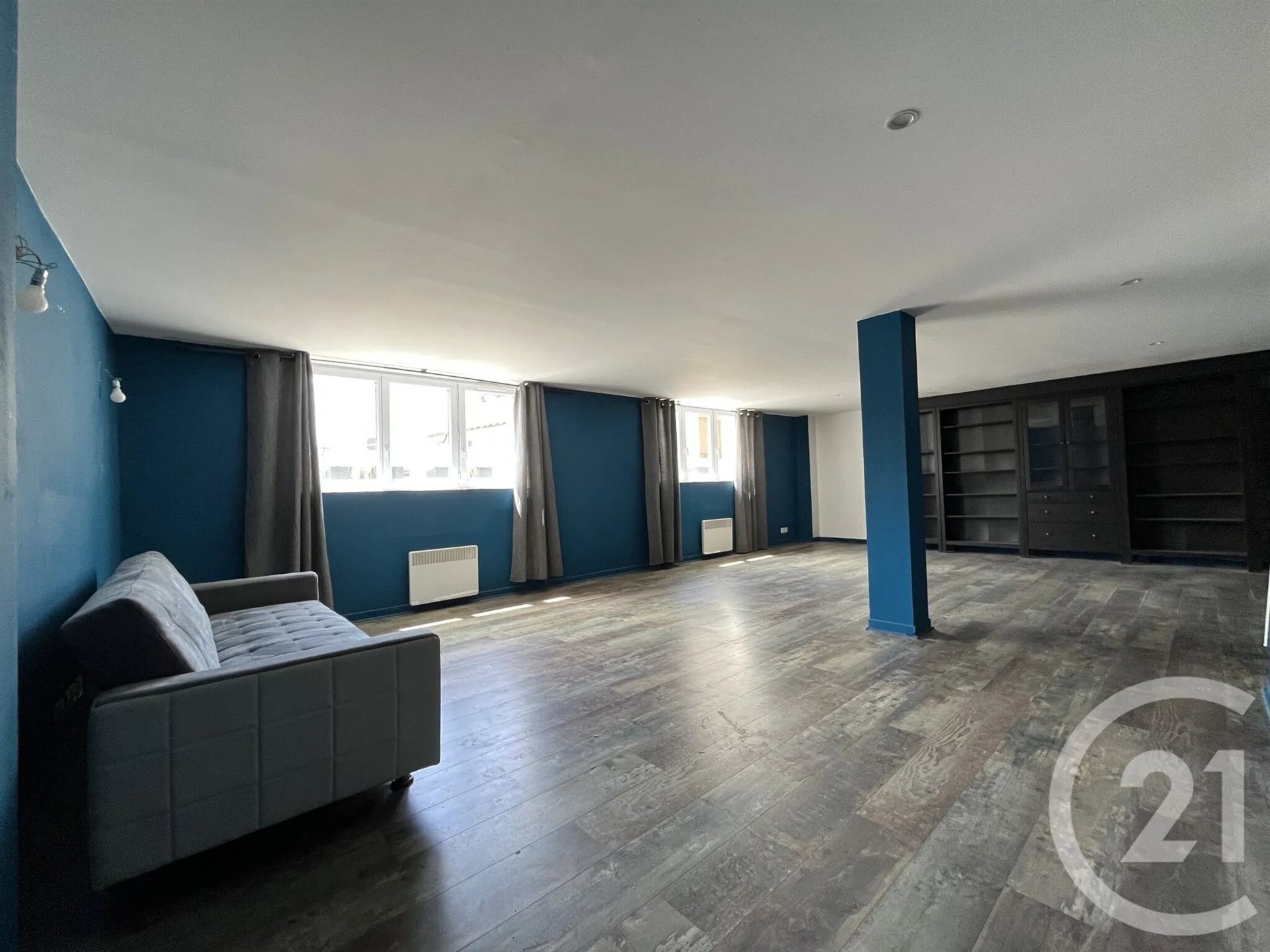 Maison à vendre, 147m², Dourdan