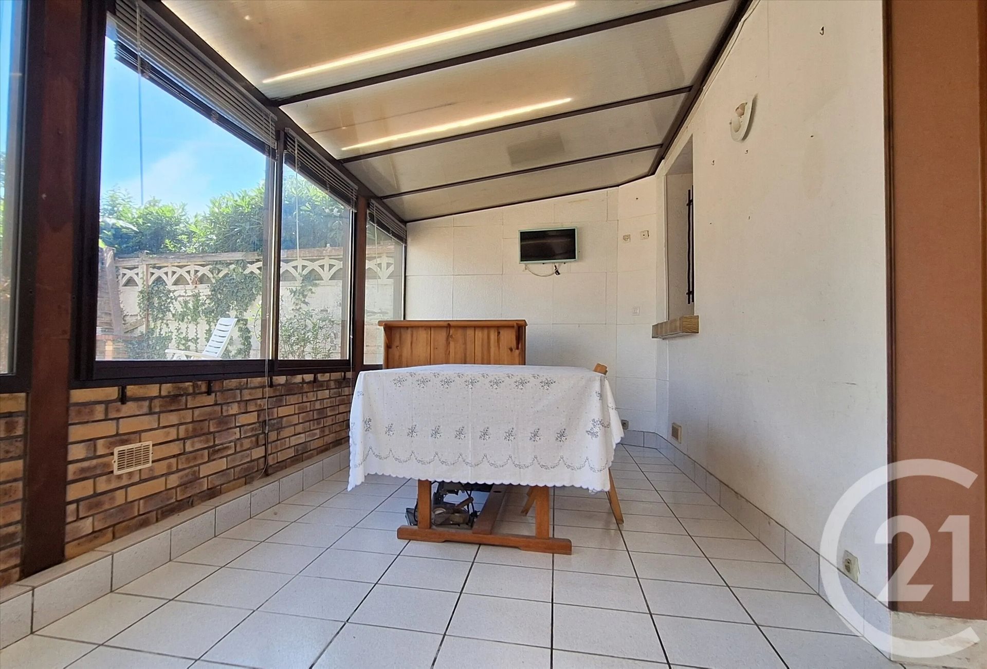 Maison à vendre, 85m², Dourdan