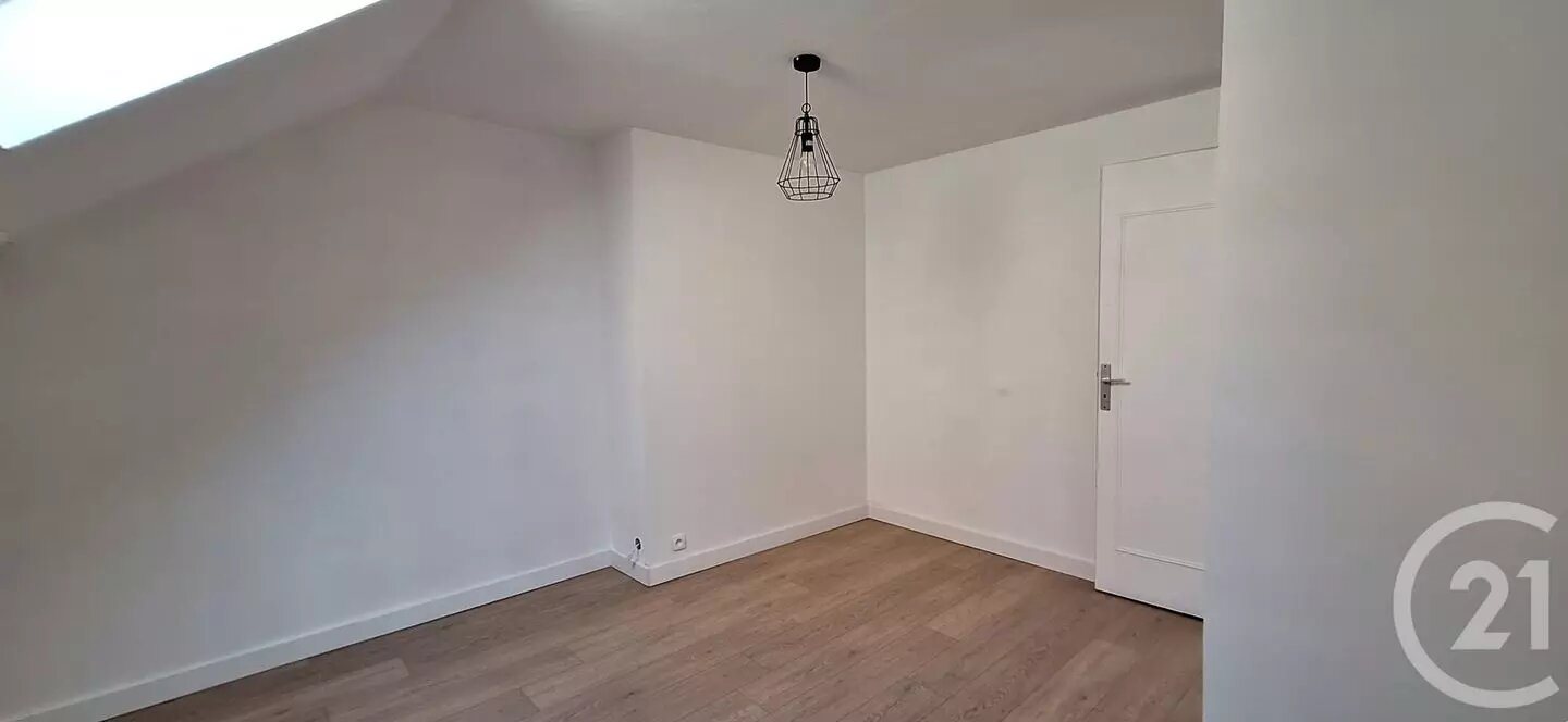 Maison à vendre, 94m², Dourdan