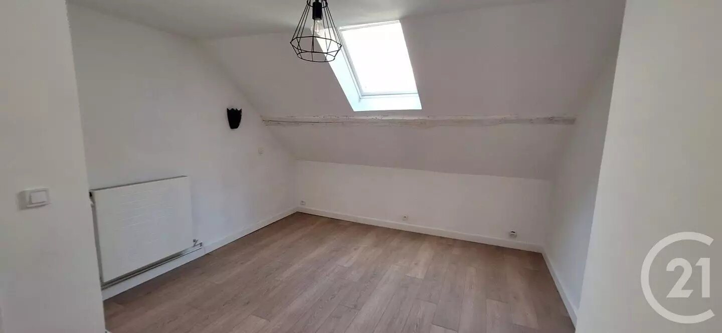 Maison à vendre, 94m², Dourdan