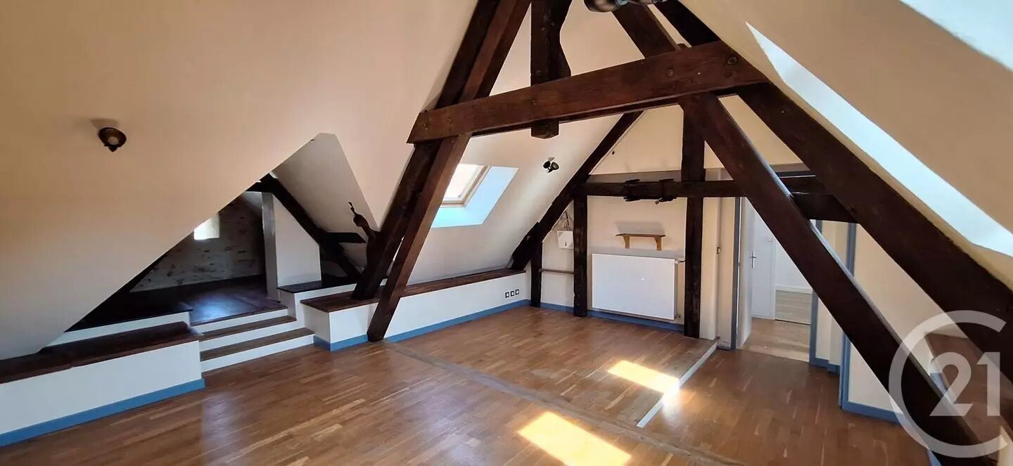 Maison à vendre, 94m², Dourdan