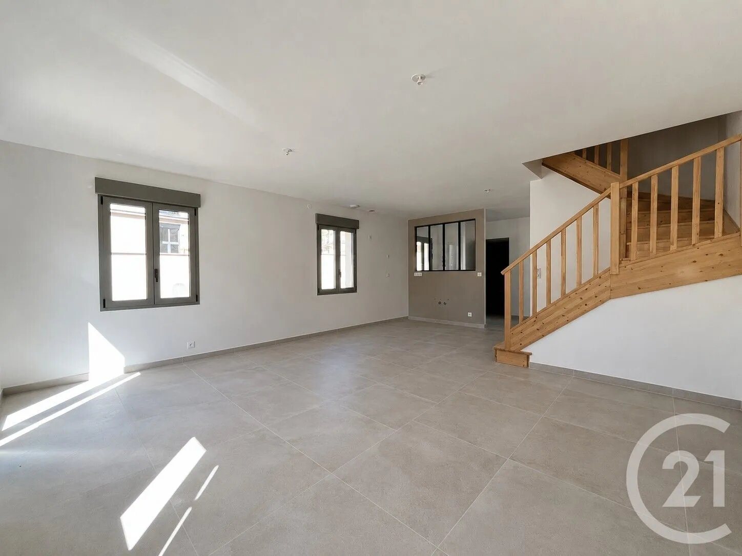 Maison à vendre, 111m², Dourdan