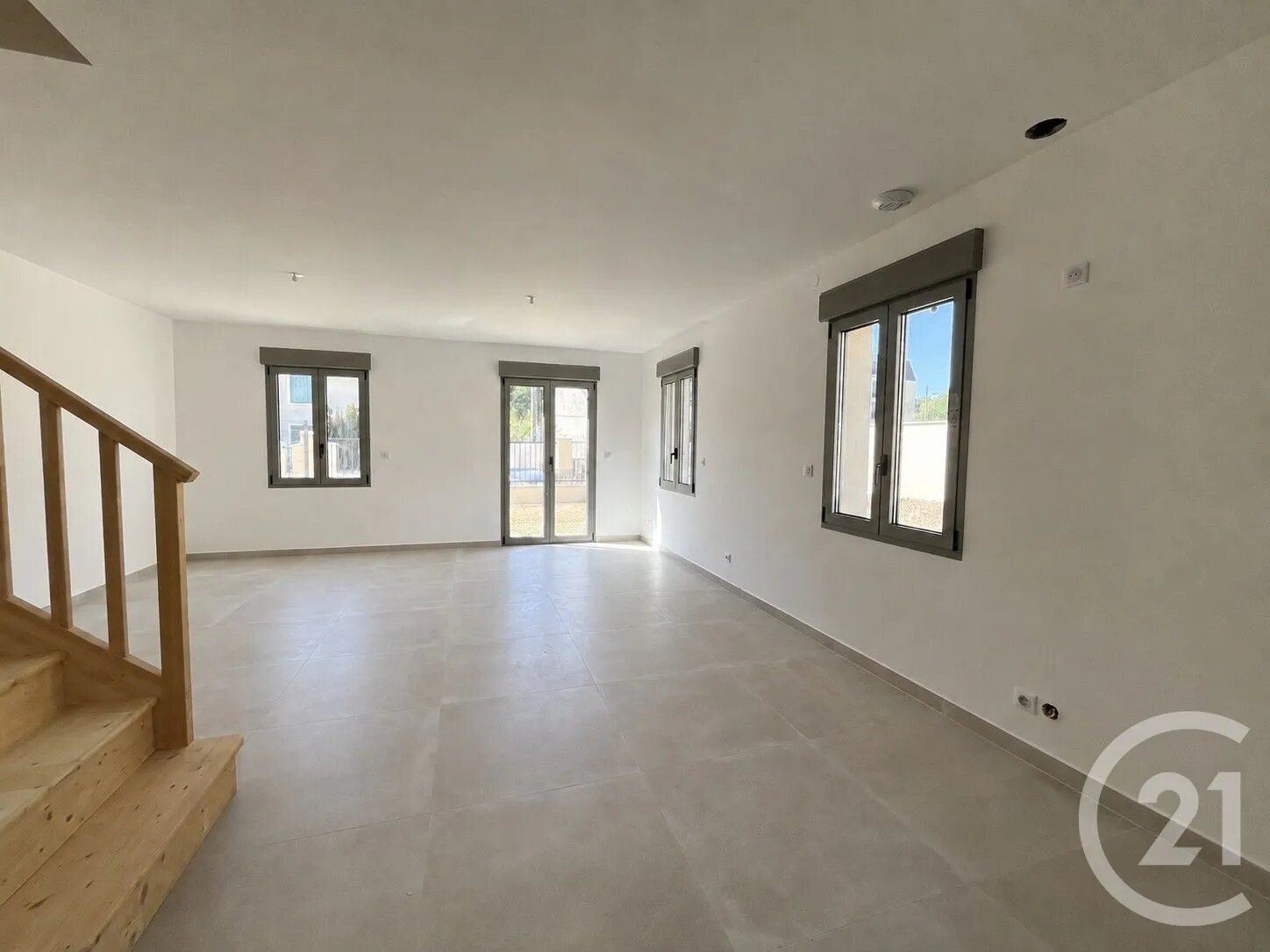 Maison à vendre, 111m², Dourdan