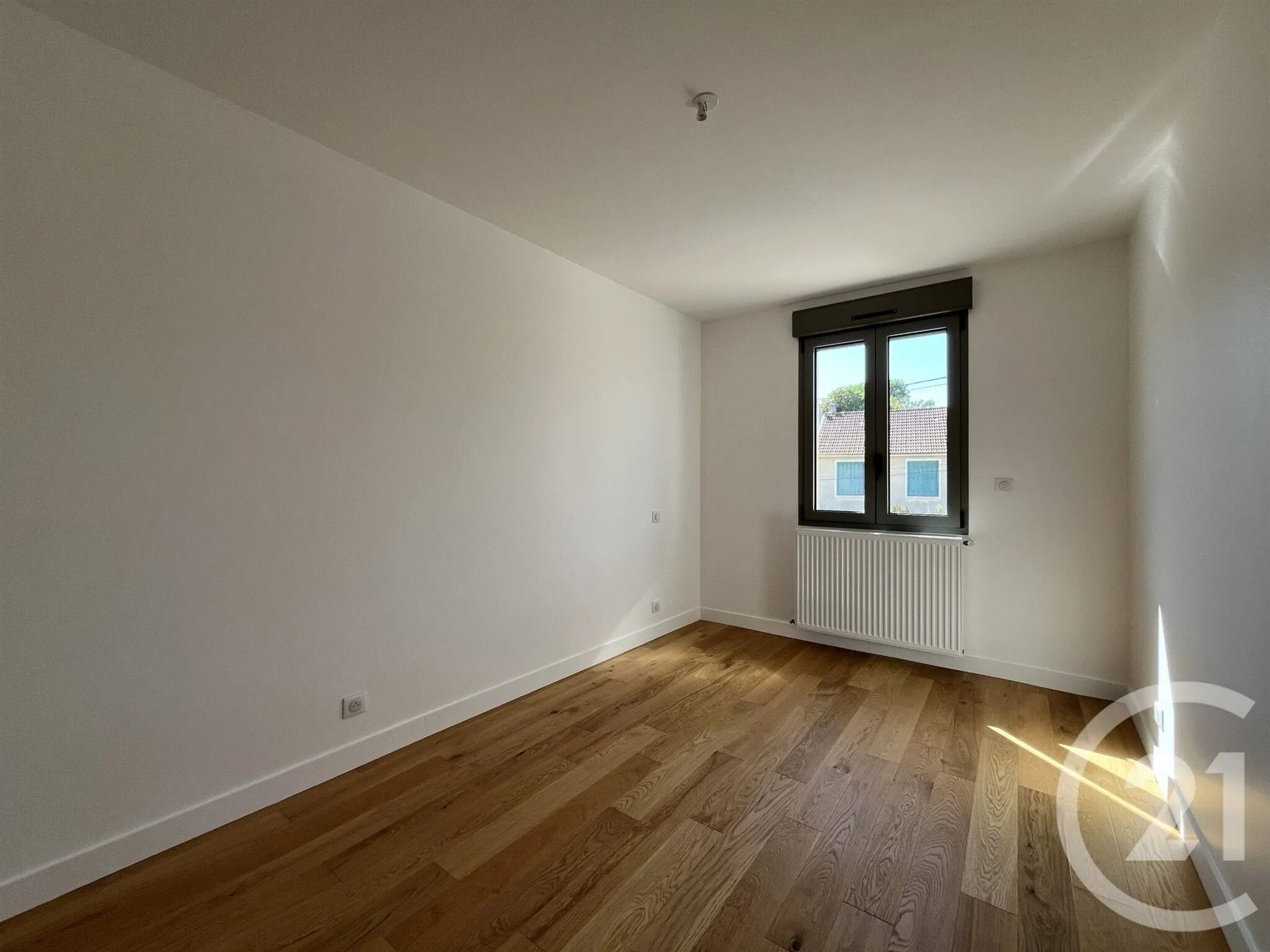Maison à vendre, 111m², Dourdan
